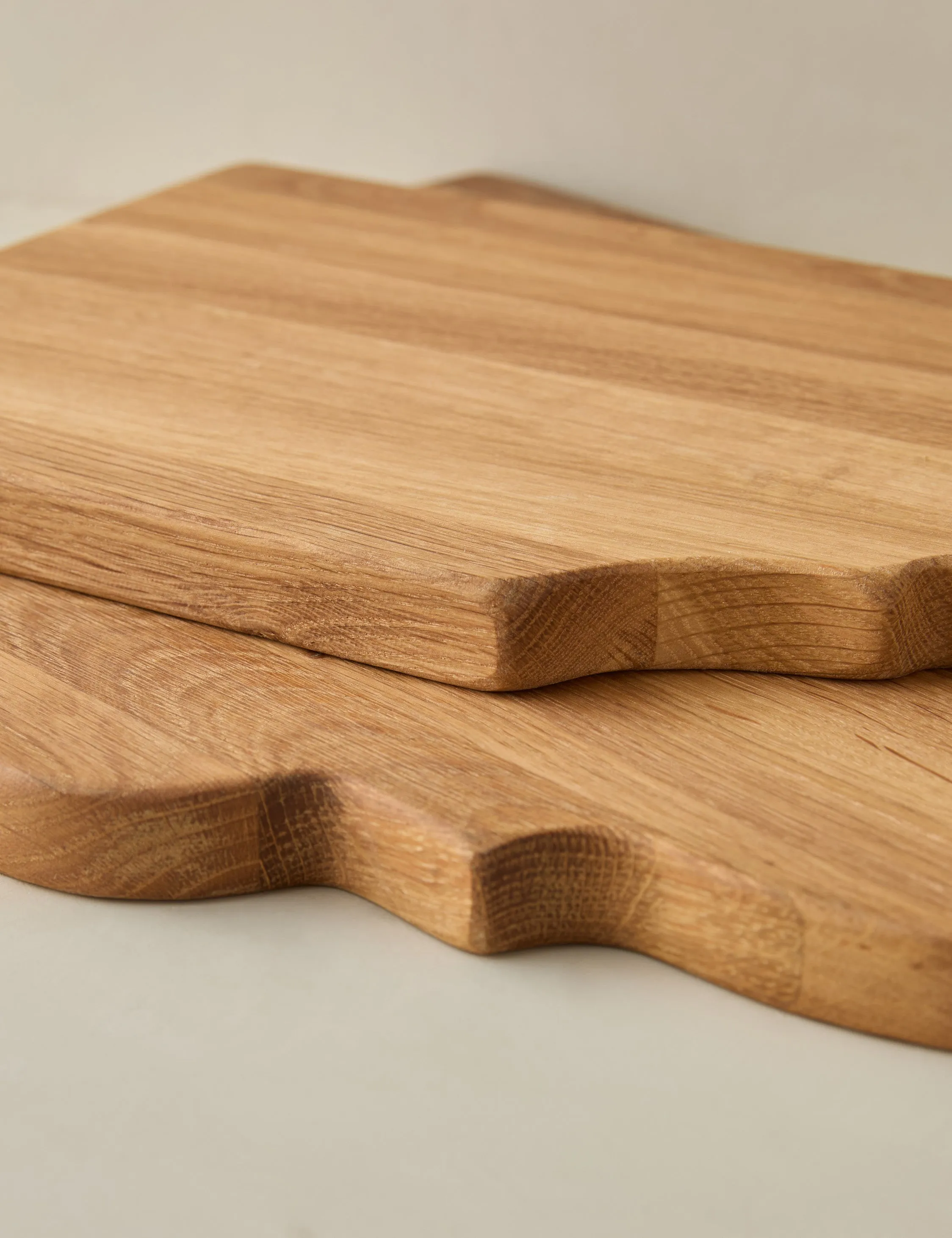 Cape Cutting Board (Set of 2) by etúHOME