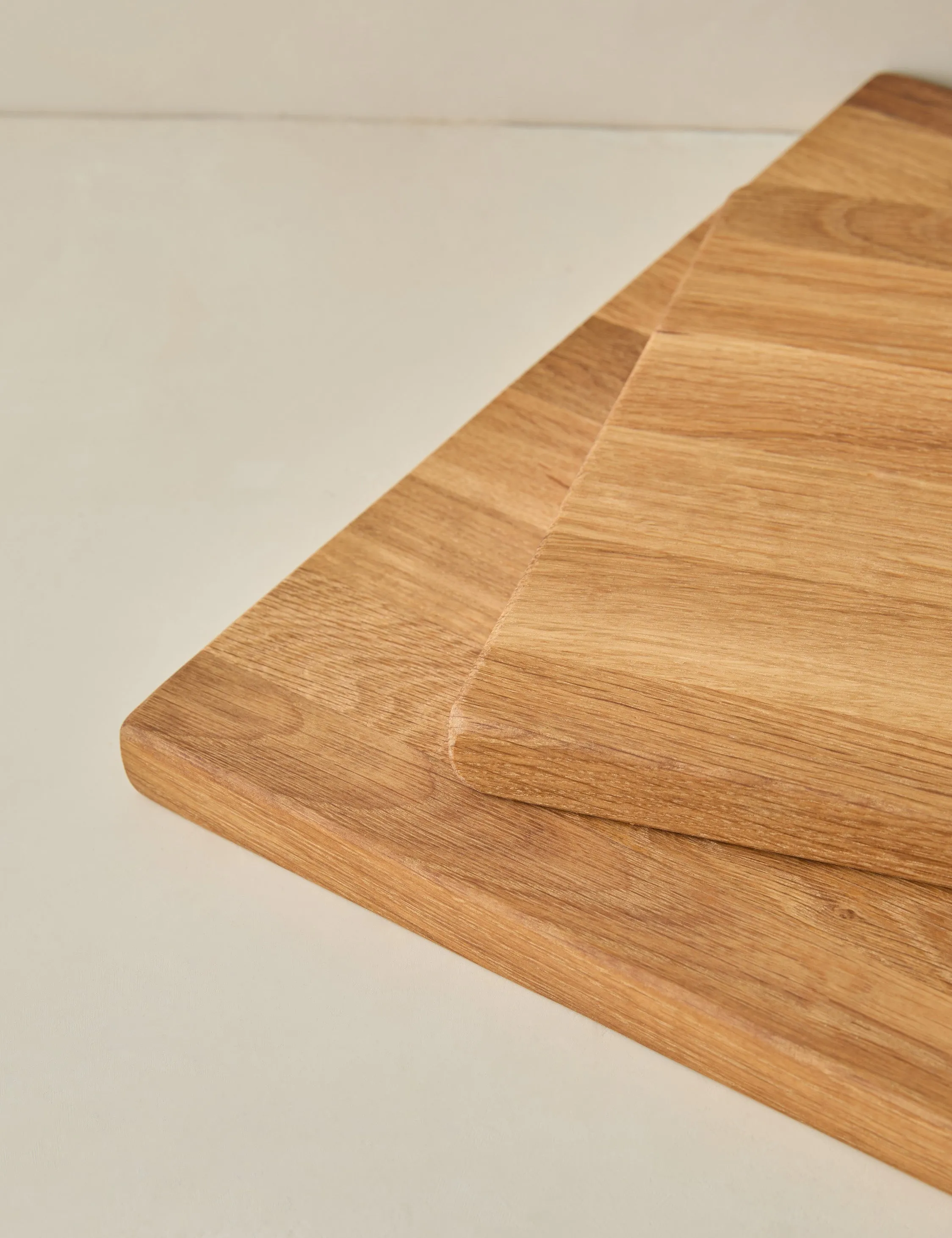 Cape Cutting Board (Set of 2) by etúHOME