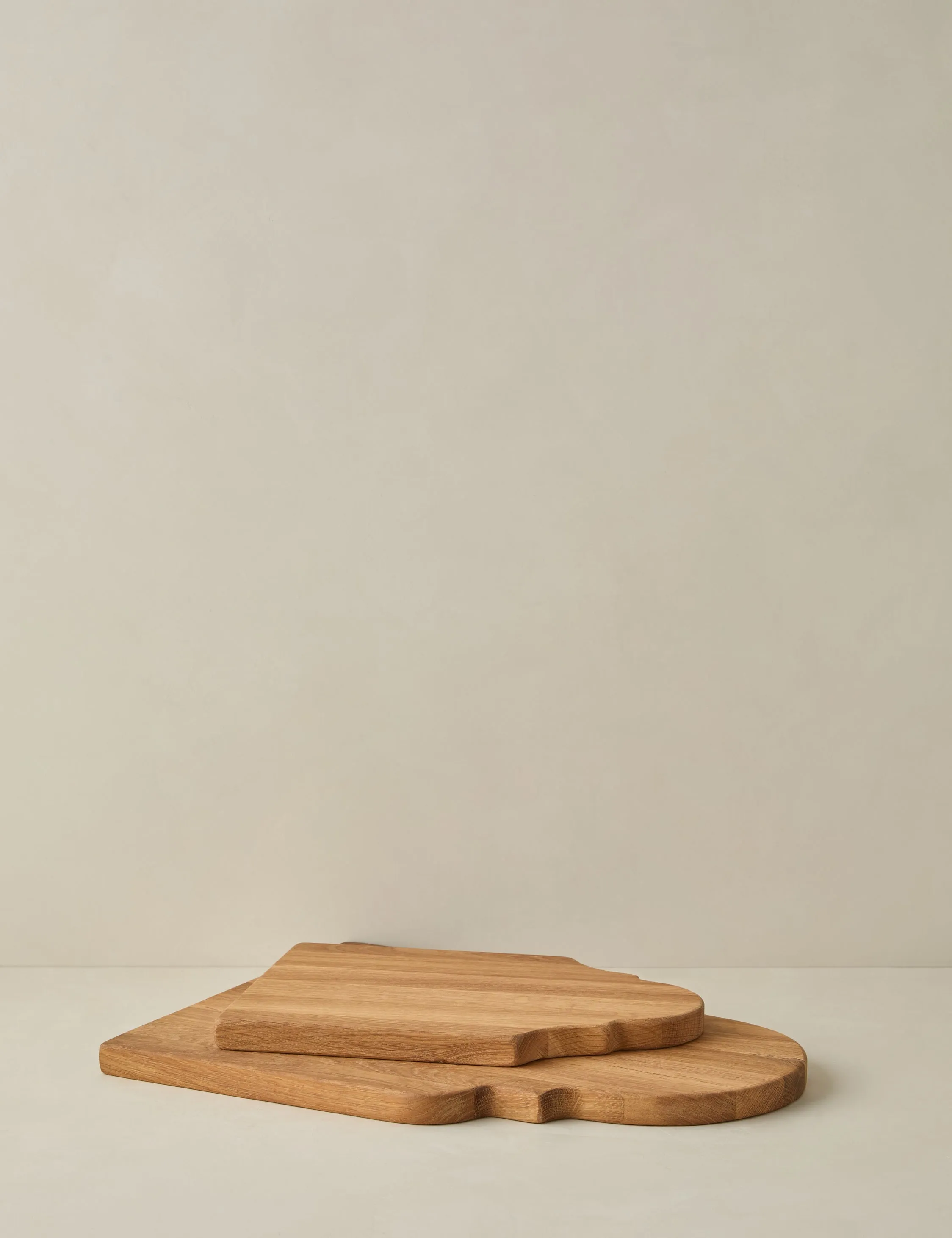 Cape Cutting Board (Set of 2) by etúHOME