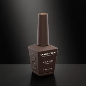 Chaun Legend Gel - LG5077 Knock On Wood