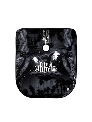 City of Angels PRO Cape
