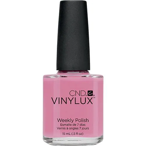 CND Vinylux Beau