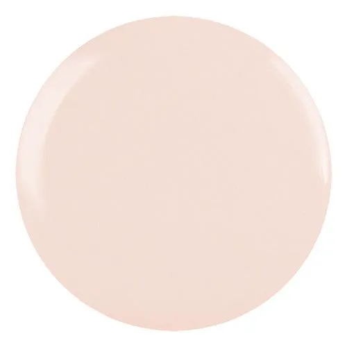 CND - Vinylux Naked Naivete 0.5 oz - #195