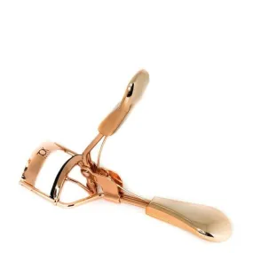 Curl TOK Eyelash Curler