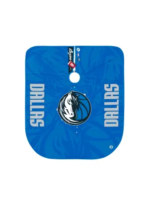 Dallas Mavericks PRO Cape