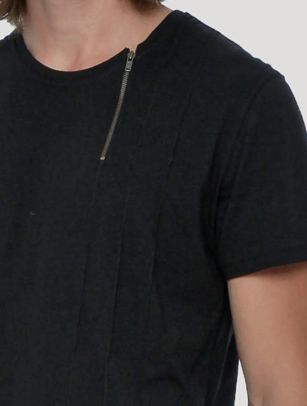 Deala Short Sleeves Tee