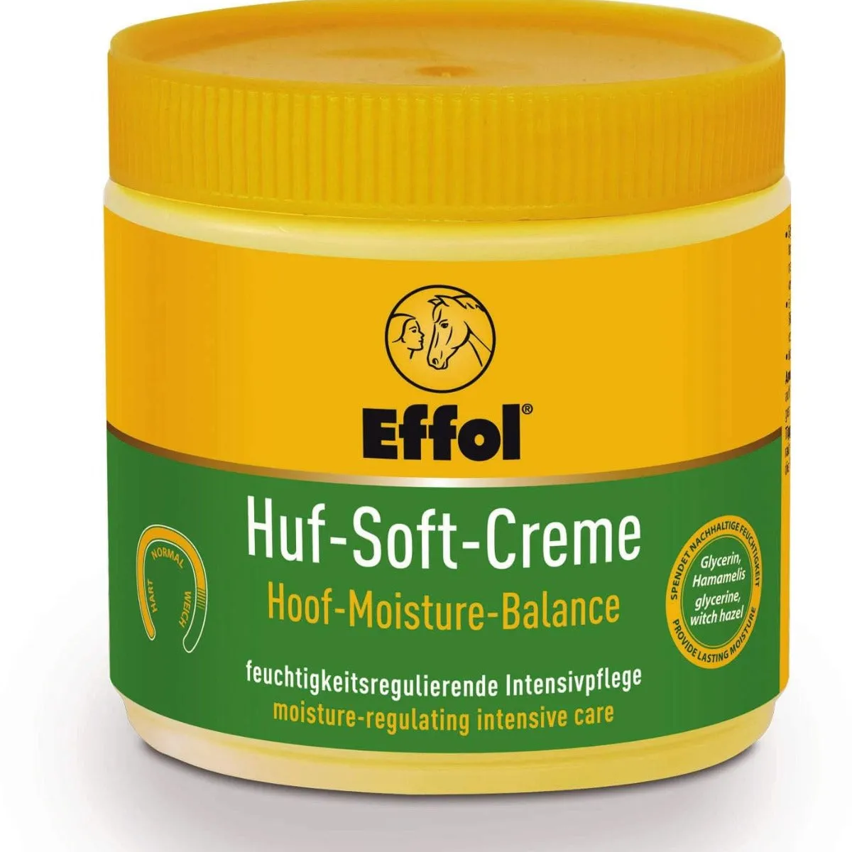 Effol Hoof Moisture Balance