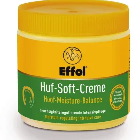 Effol Hoof Moisture Balance