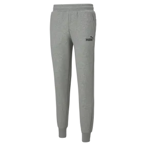 ESS Logo Pants