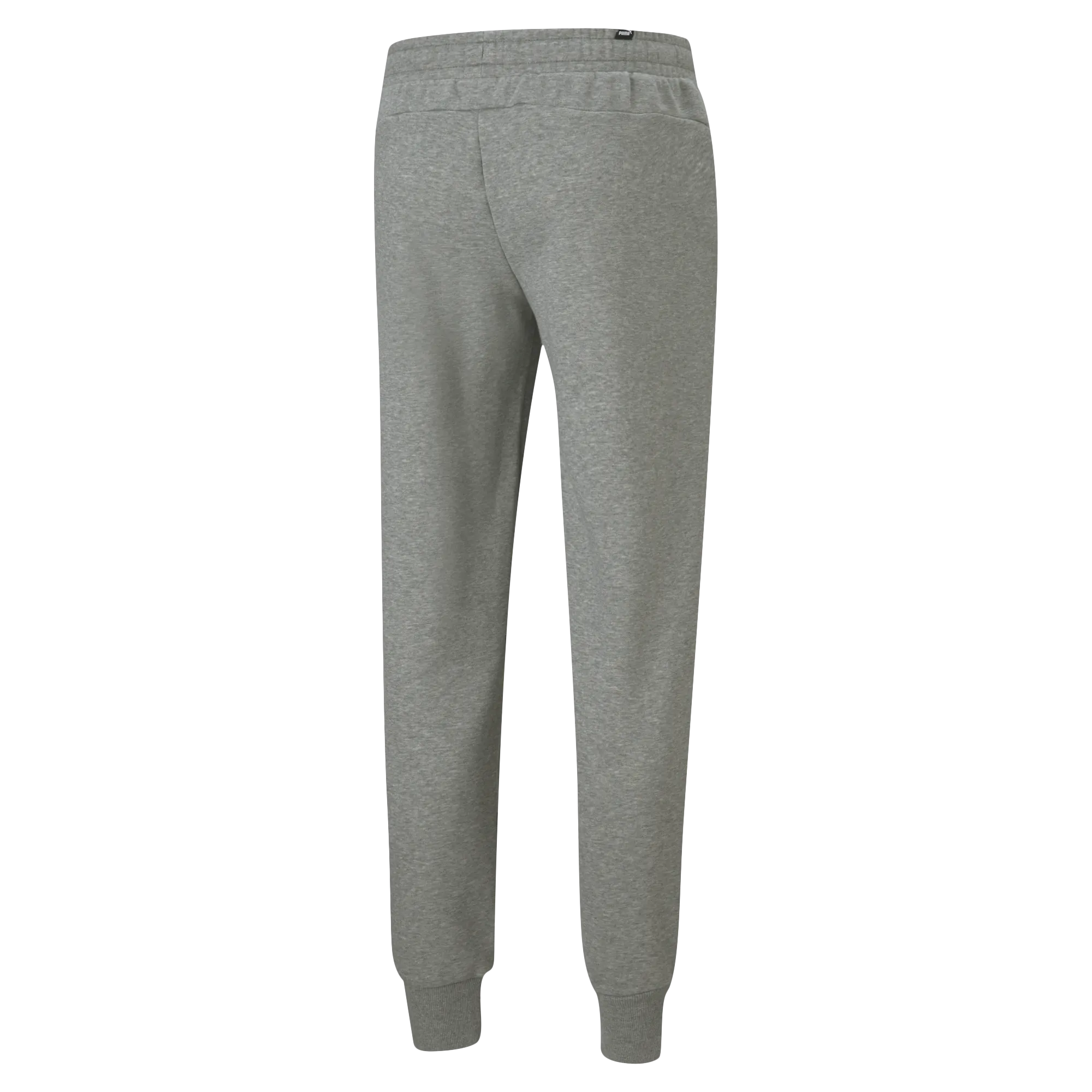ESS Logo Pants