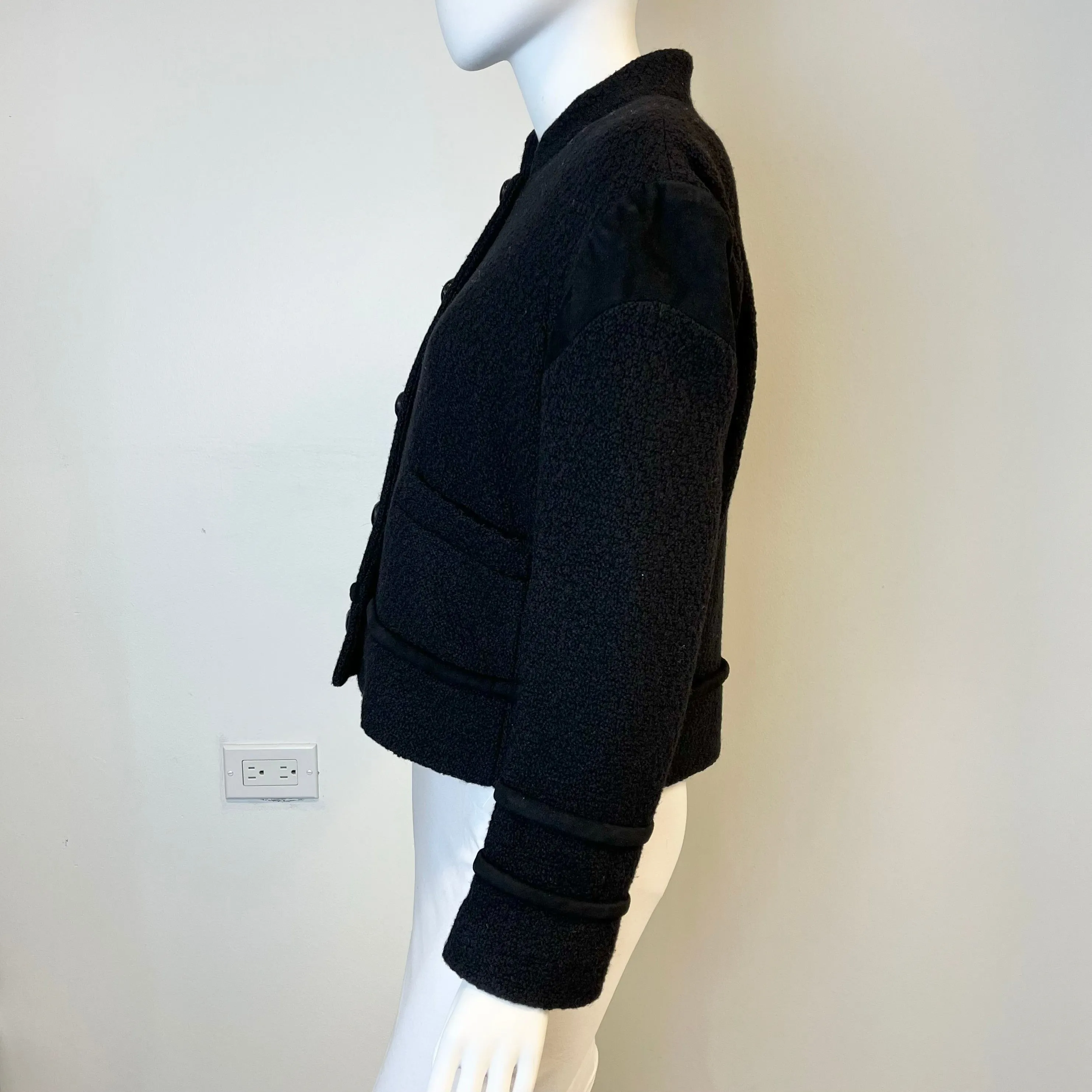 Fendi Jacket