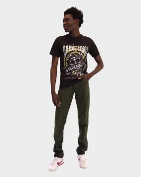 Five Nights at Freddy's Music Man Tee