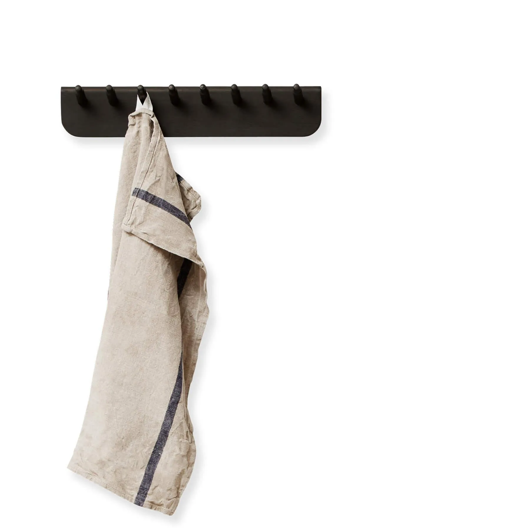 Form & Refine Echo Coat Rack