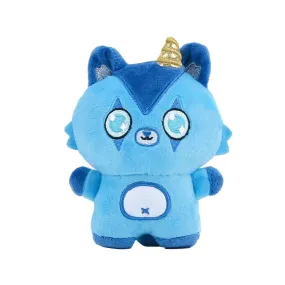 FUNNEH KREWBIE