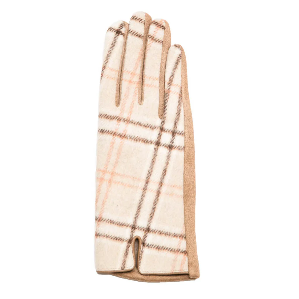 Gale Glove