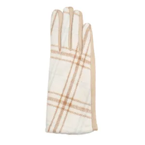 Gale Glove
