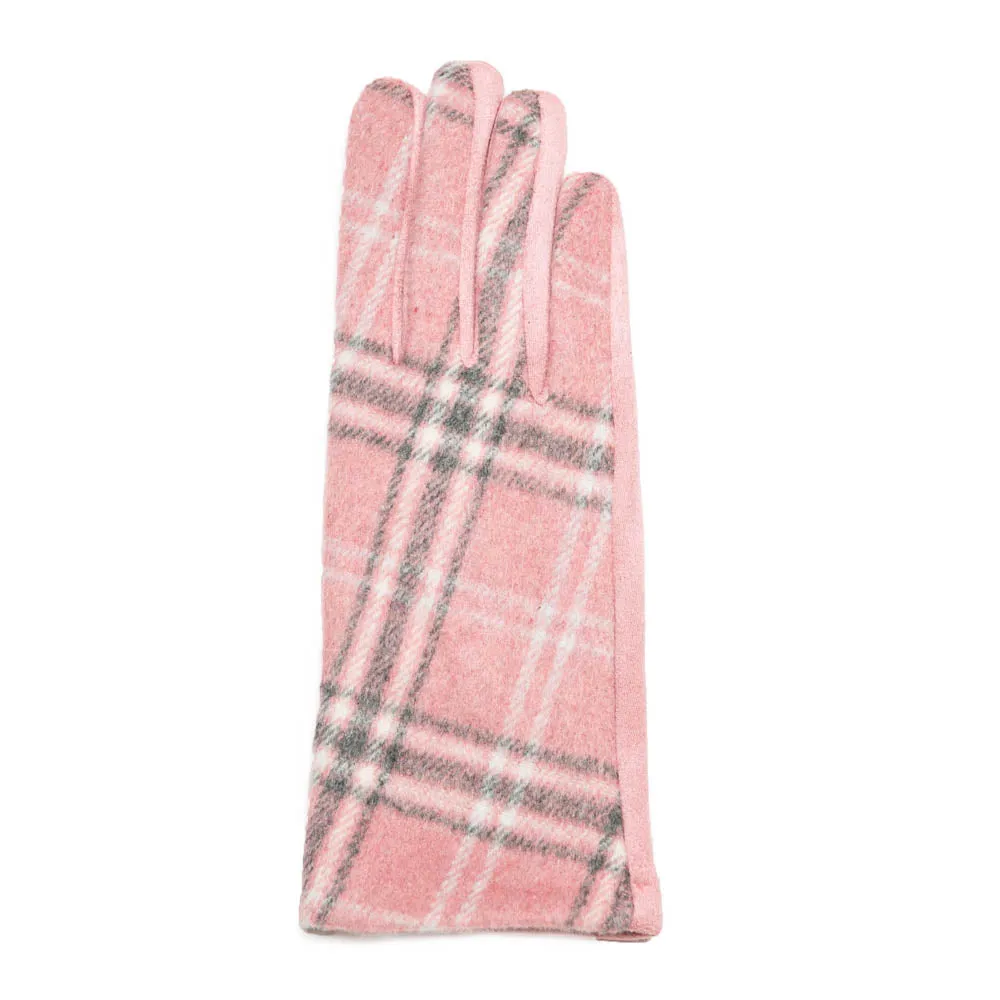 Gale Glove