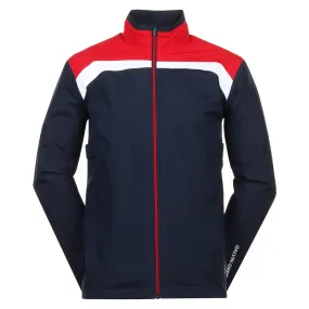 Galvin Green Anton Gore-Tex Waterproof Golf Jacket
