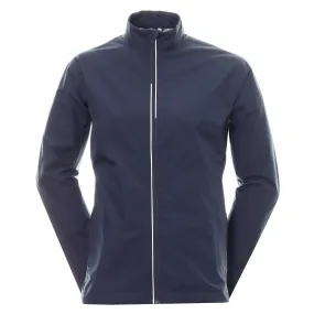 Galvin Green Arvin Paclite Gore-Tex Waterproof Jacket