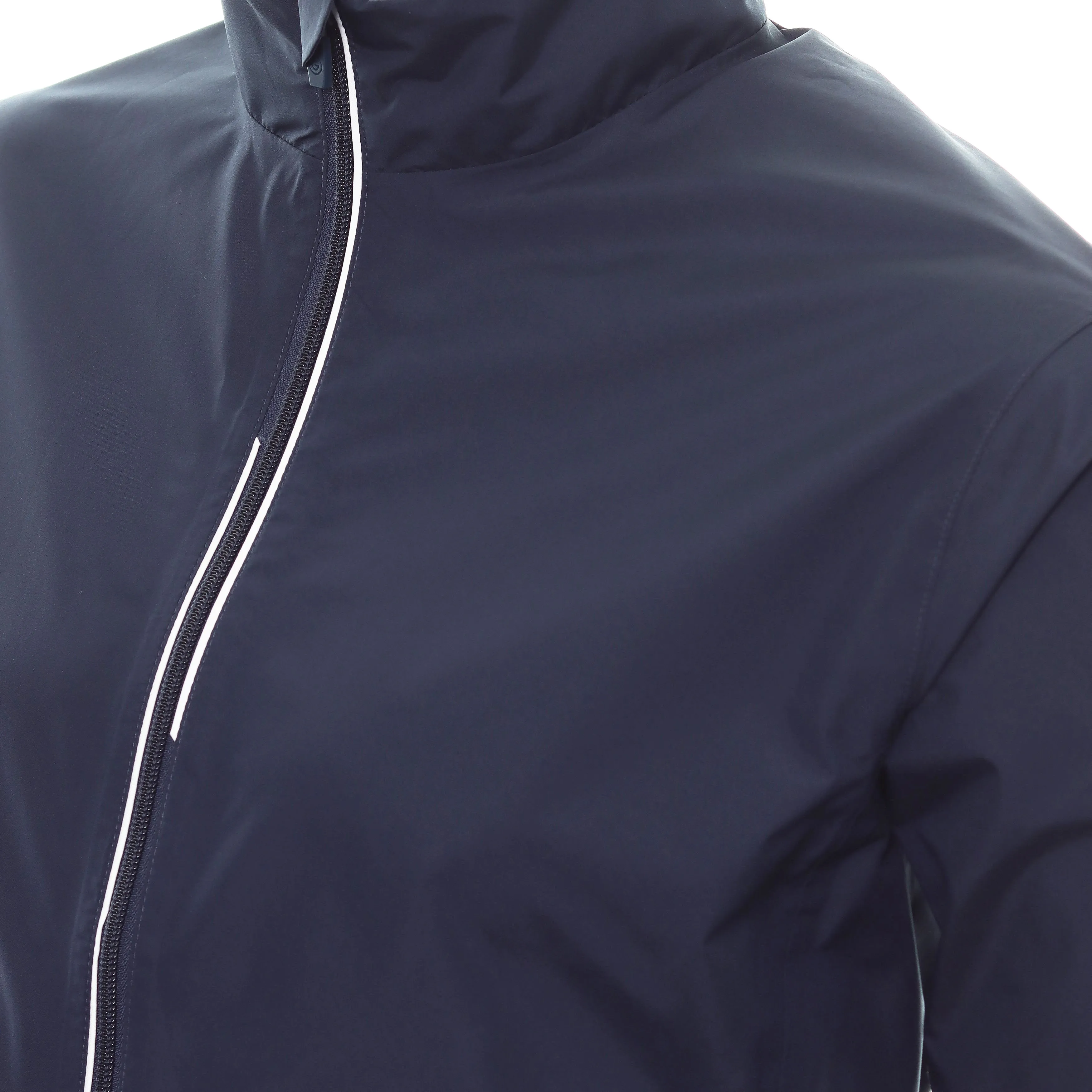 Galvin Green Arvin Paclite Gore-Tex Waterproof Jacket