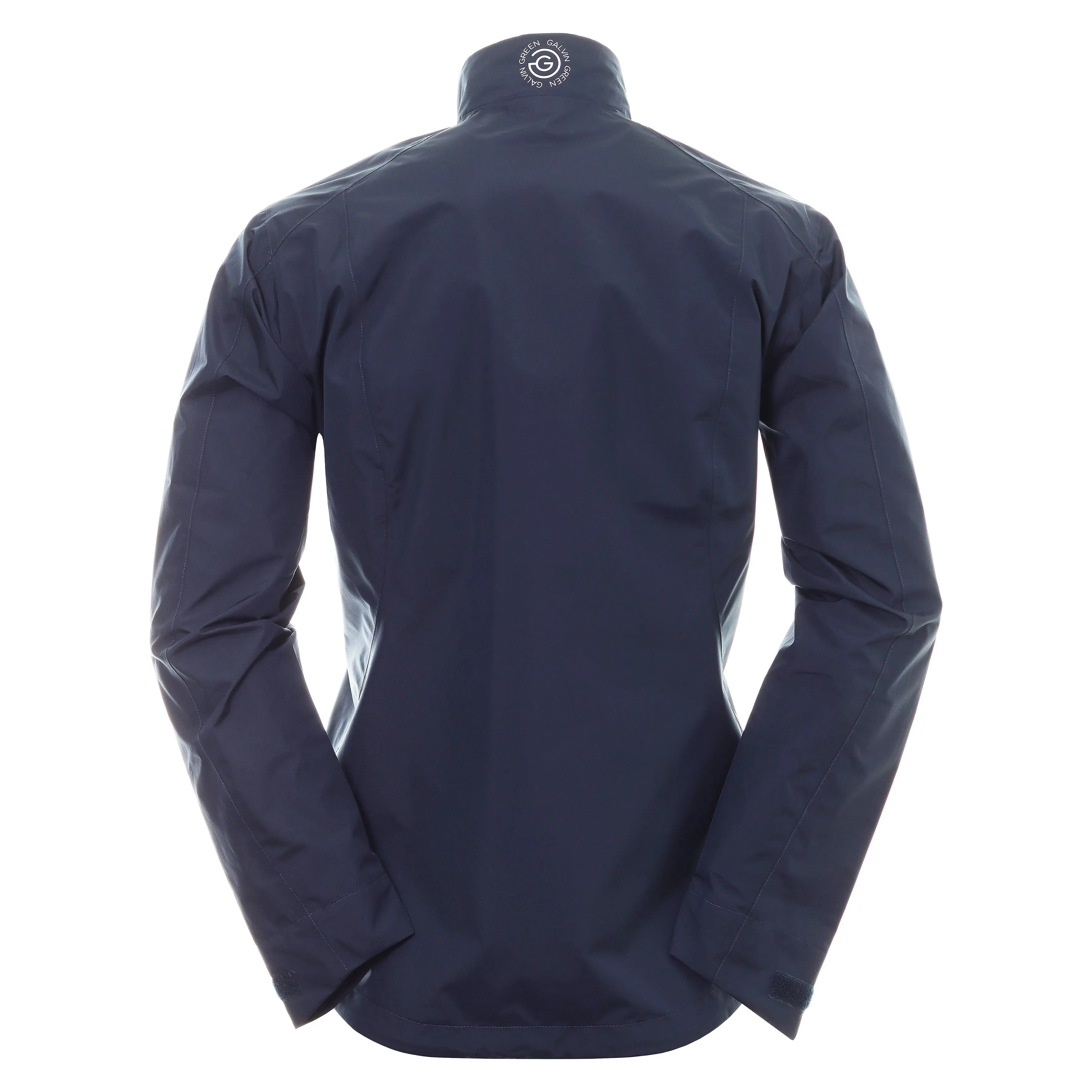 Galvin Green Arvin Paclite Gore-Tex Waterproof Jacket