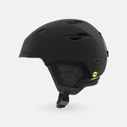 Giro Envi MIPS Women's Helmet