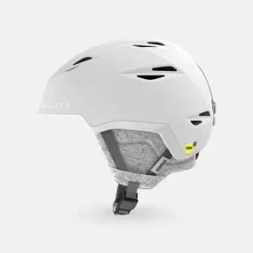 Giro Envi MIPS Women's Helmet