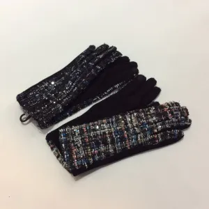 Gloves