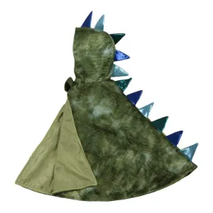 Great Pretenders - Baby Dragon Cape