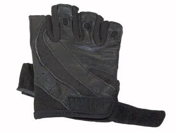 Grizzly Voltage Lifting Gloves