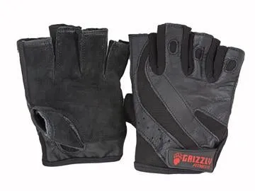 Grizzly Voltage Lifting Gloves