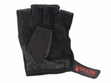 Grizzly Voltage Lifting Gloves