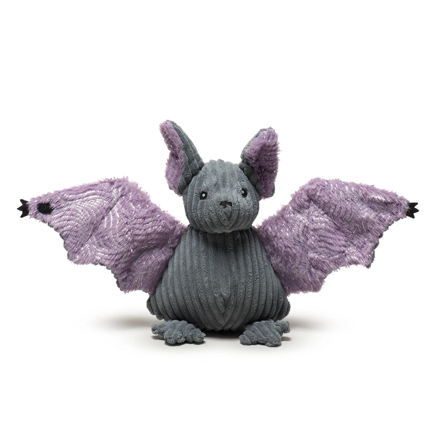 Halloween - Boris Bat - Dog Toy
