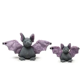 Halloween - Boris Bat - Dog Toy