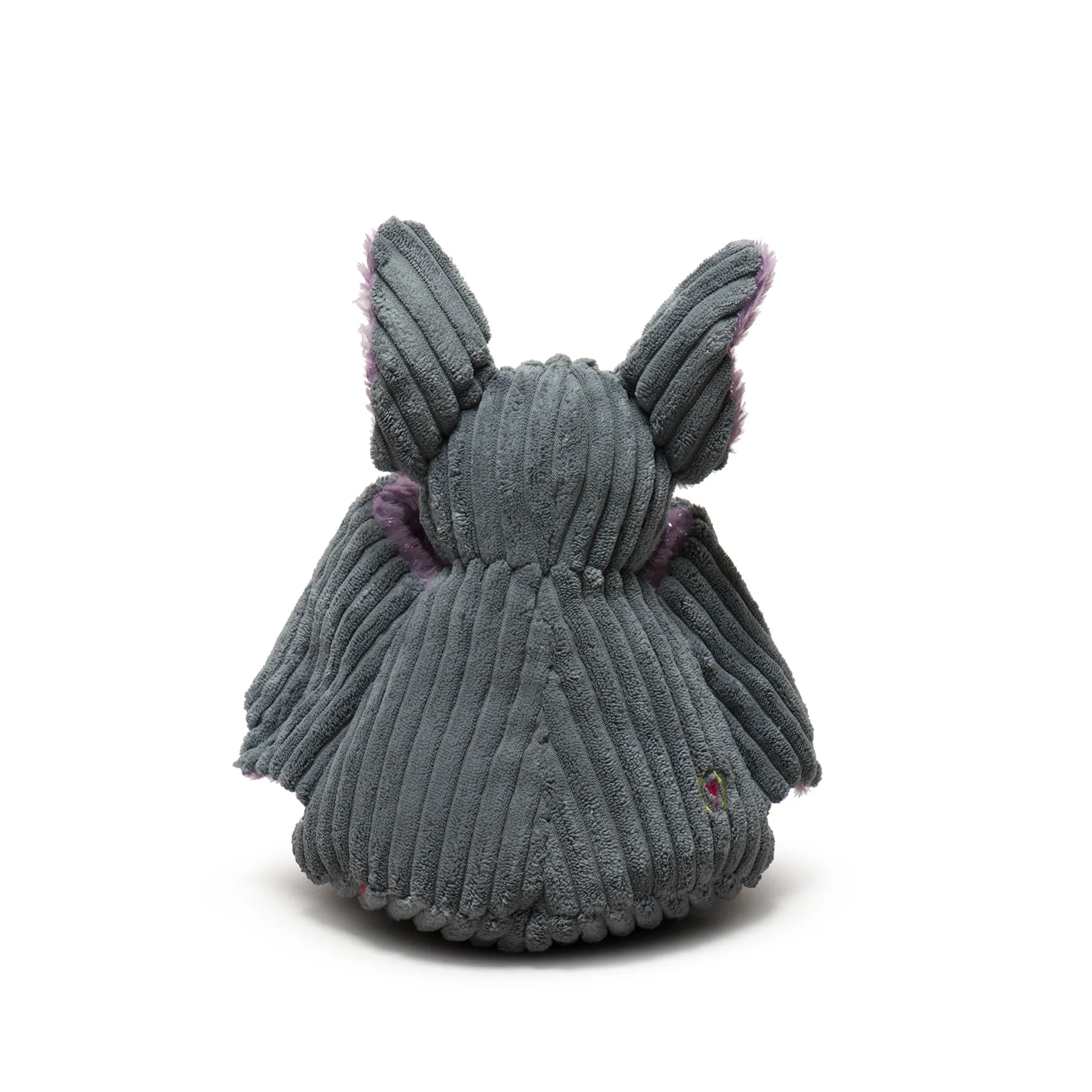 Halloween - Boris Bat - Dog Toy
