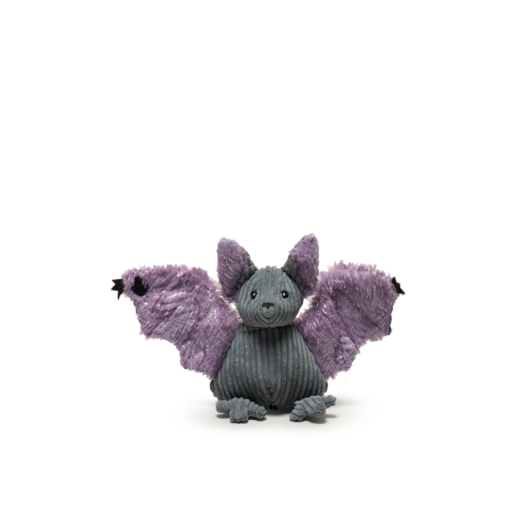 Halloween - Boris Bat - Dog Toy