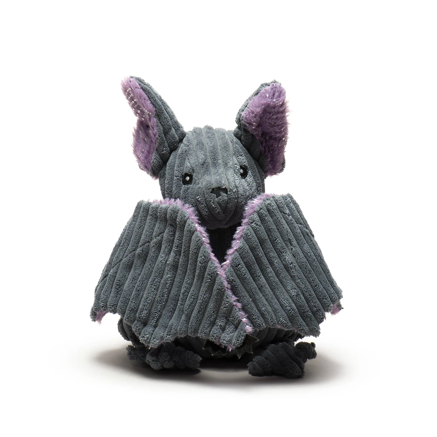 Halloween - Boris Bat - Dog Toy