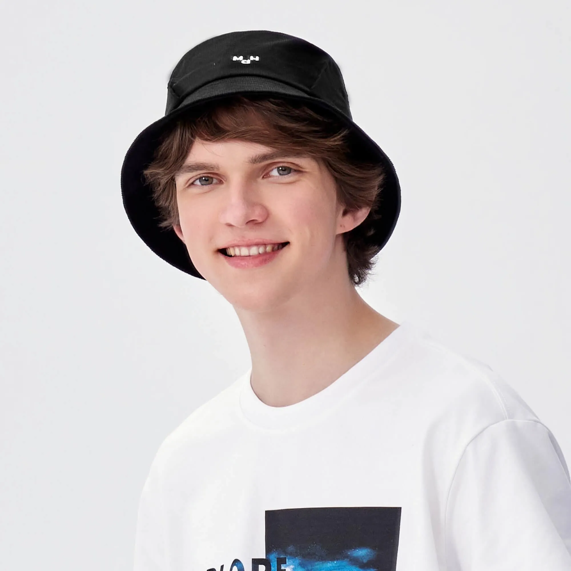 Hat | Corduroy