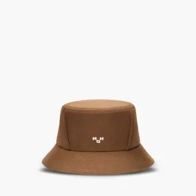 Hat | Corduroy