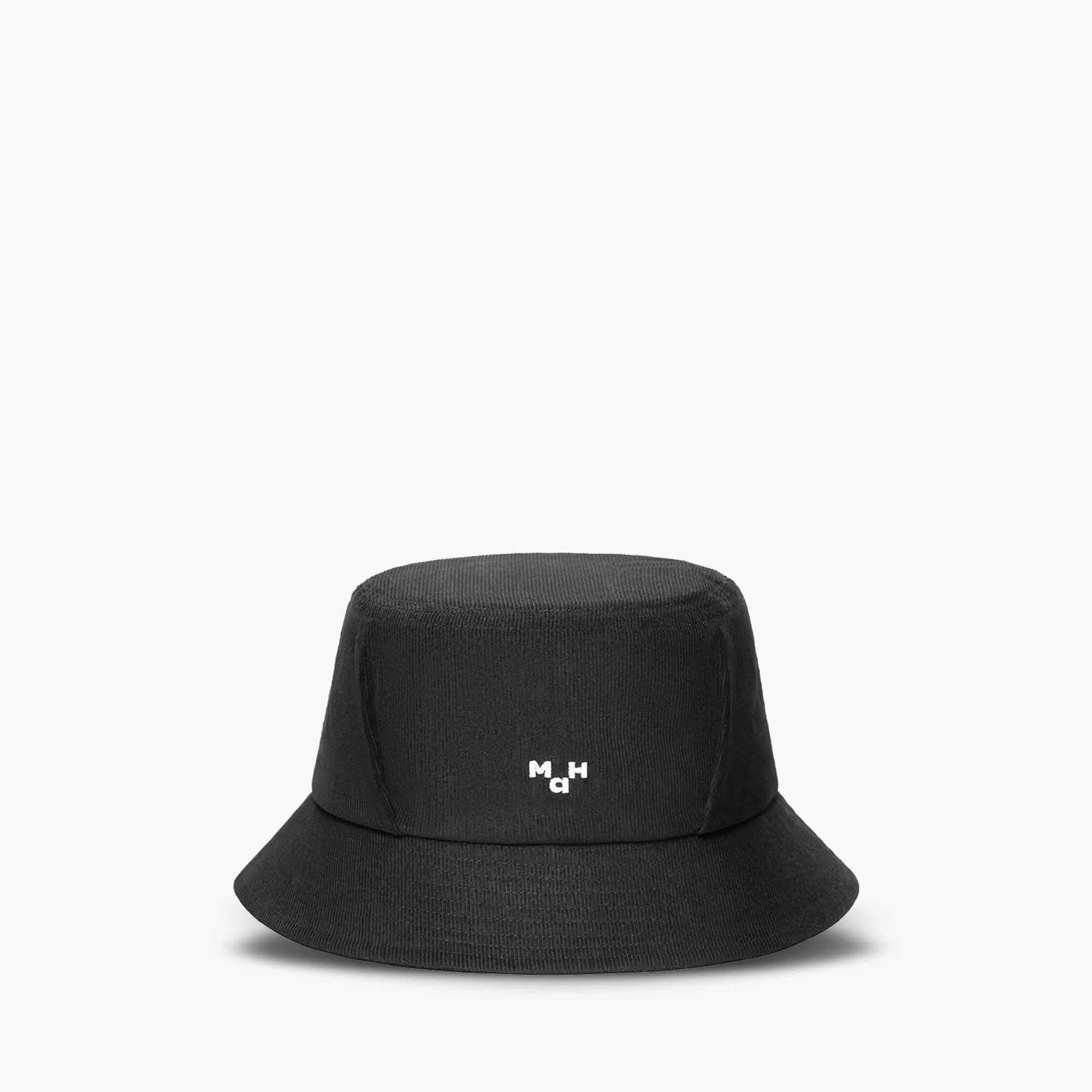 Hat | Corduroy
