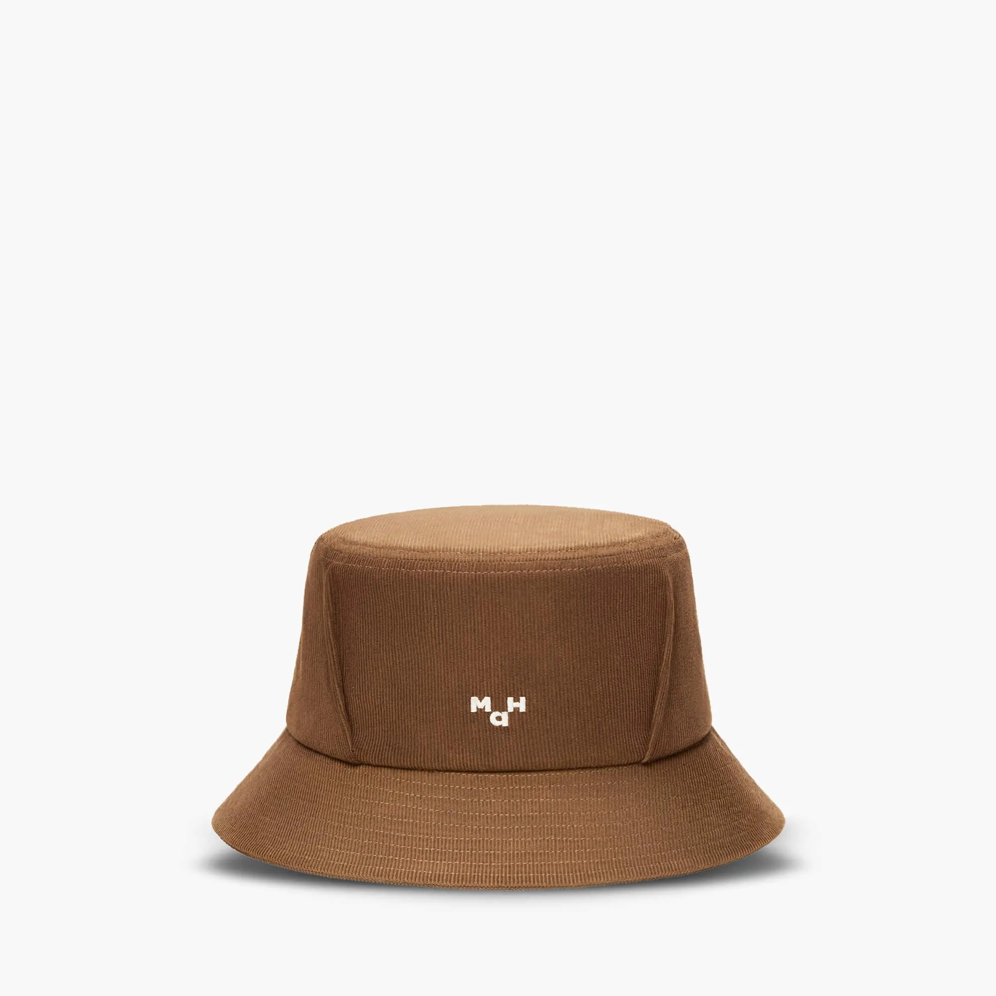 Hat | Corduroy