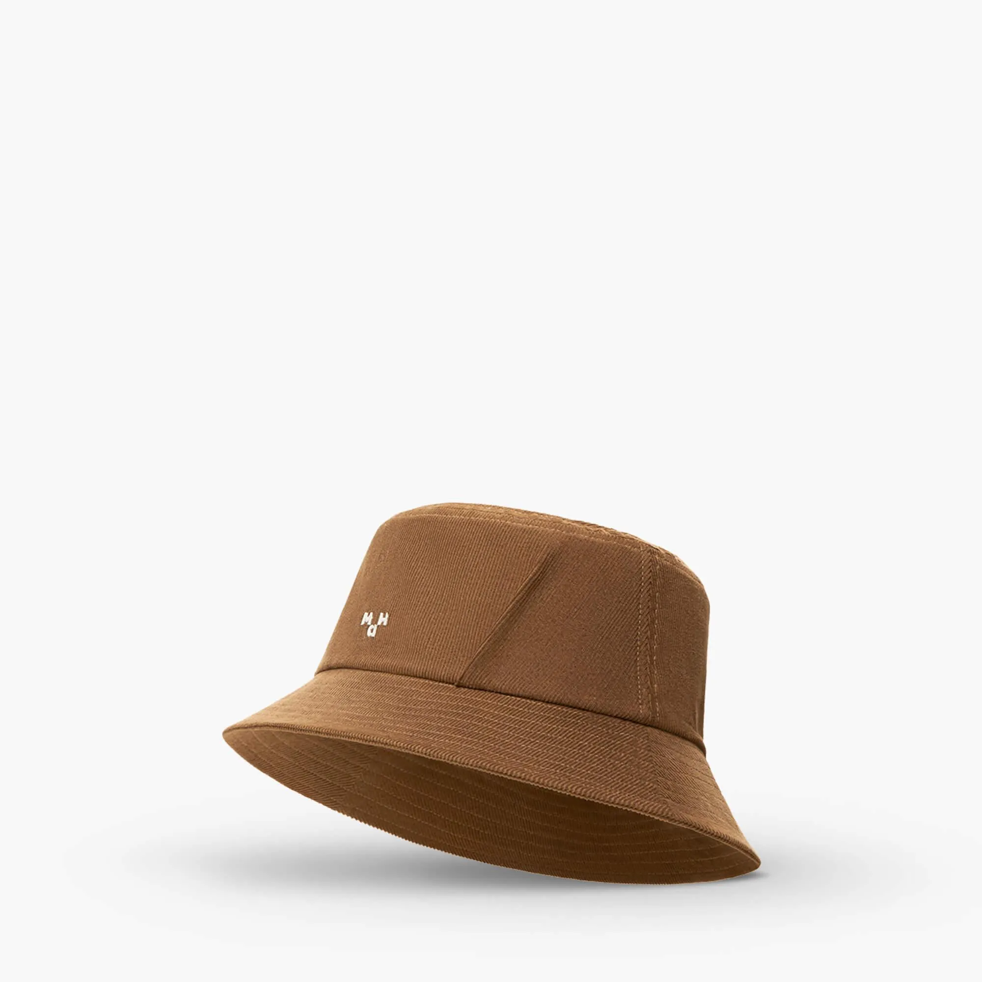 Hat | Corduroy