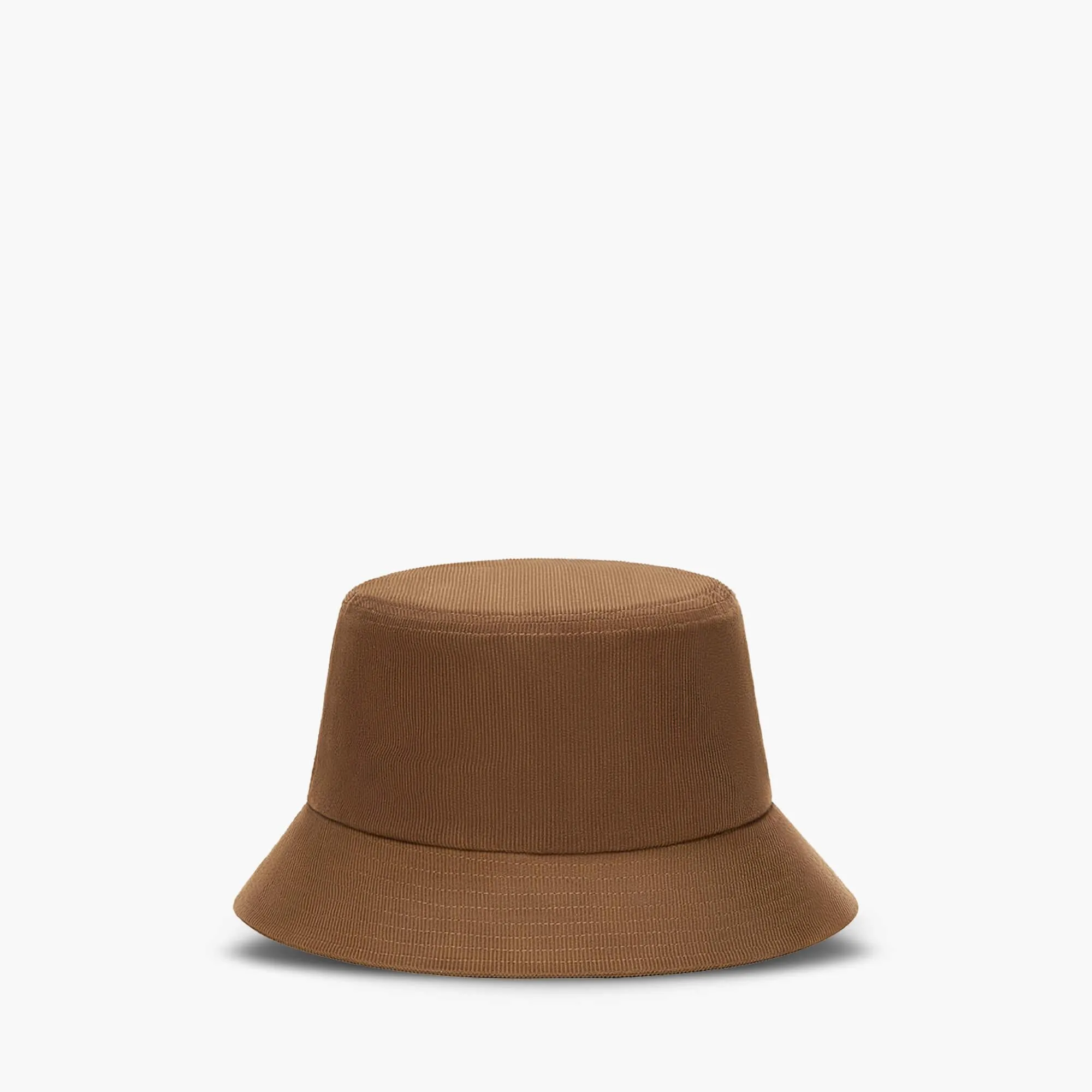 Hat | Corduroy