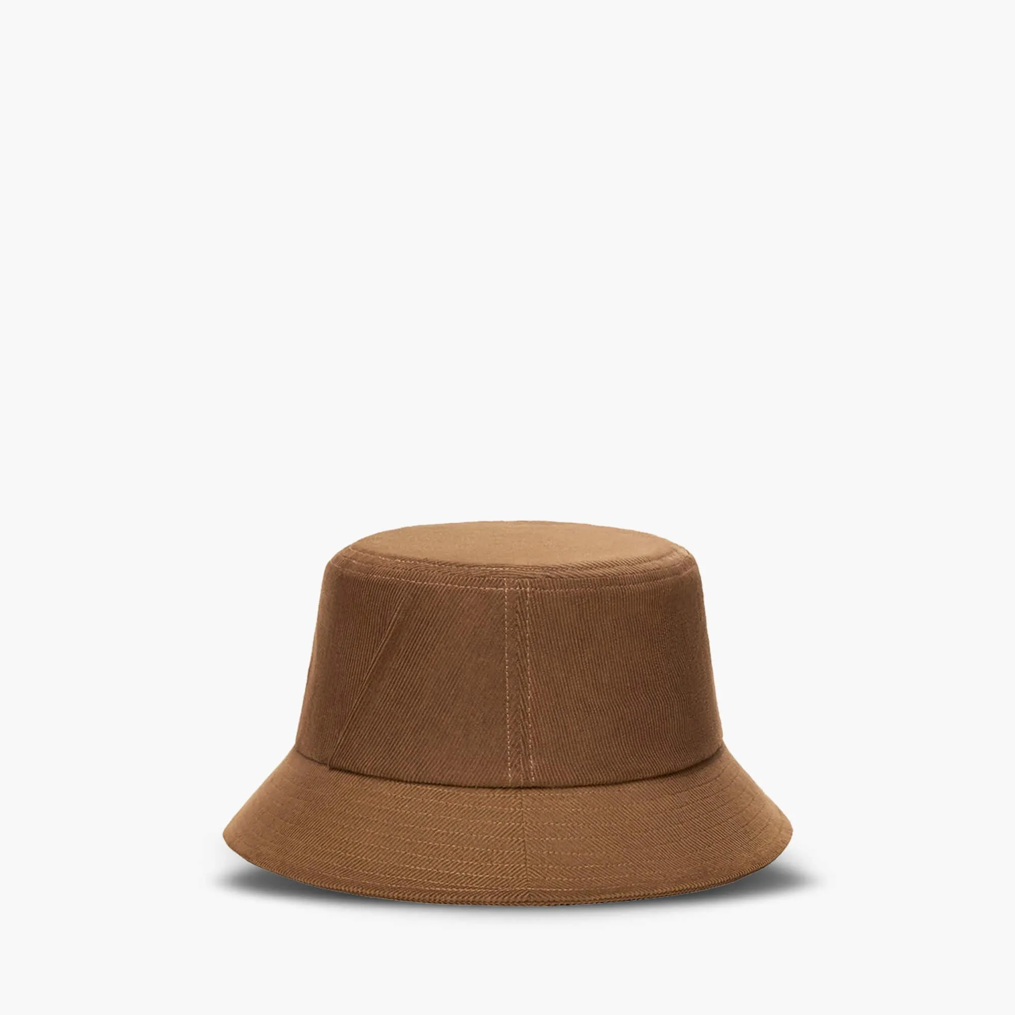 Hat | Corduroy