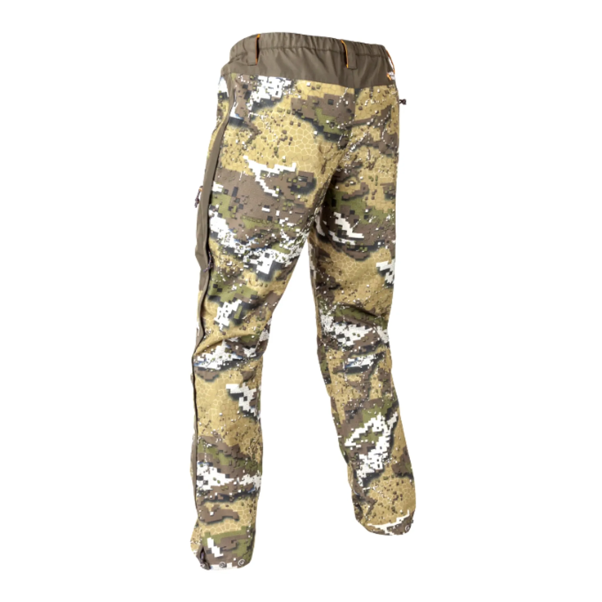 Hunters Element Obsidian Trouser