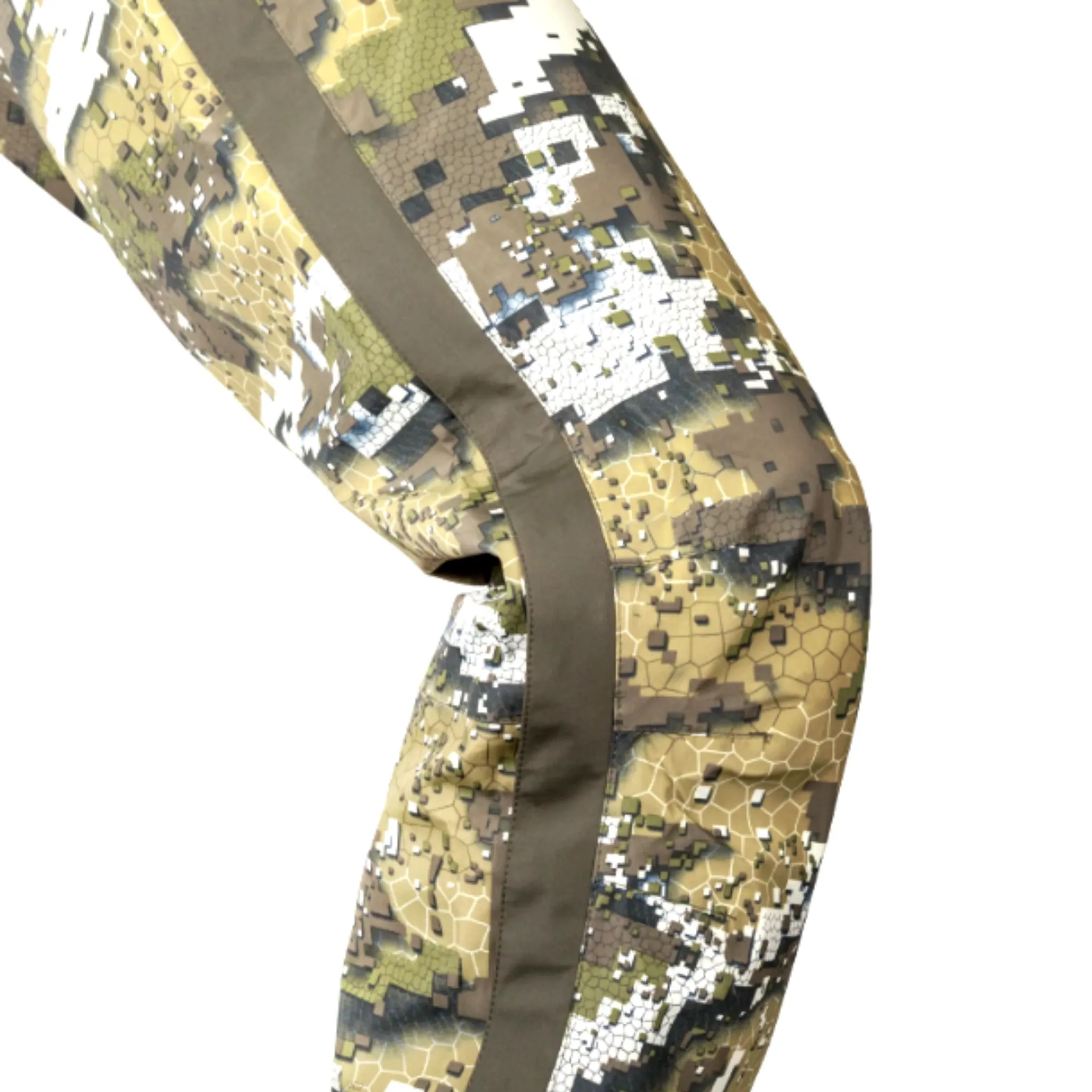Hunters Element Obsidian Trouser