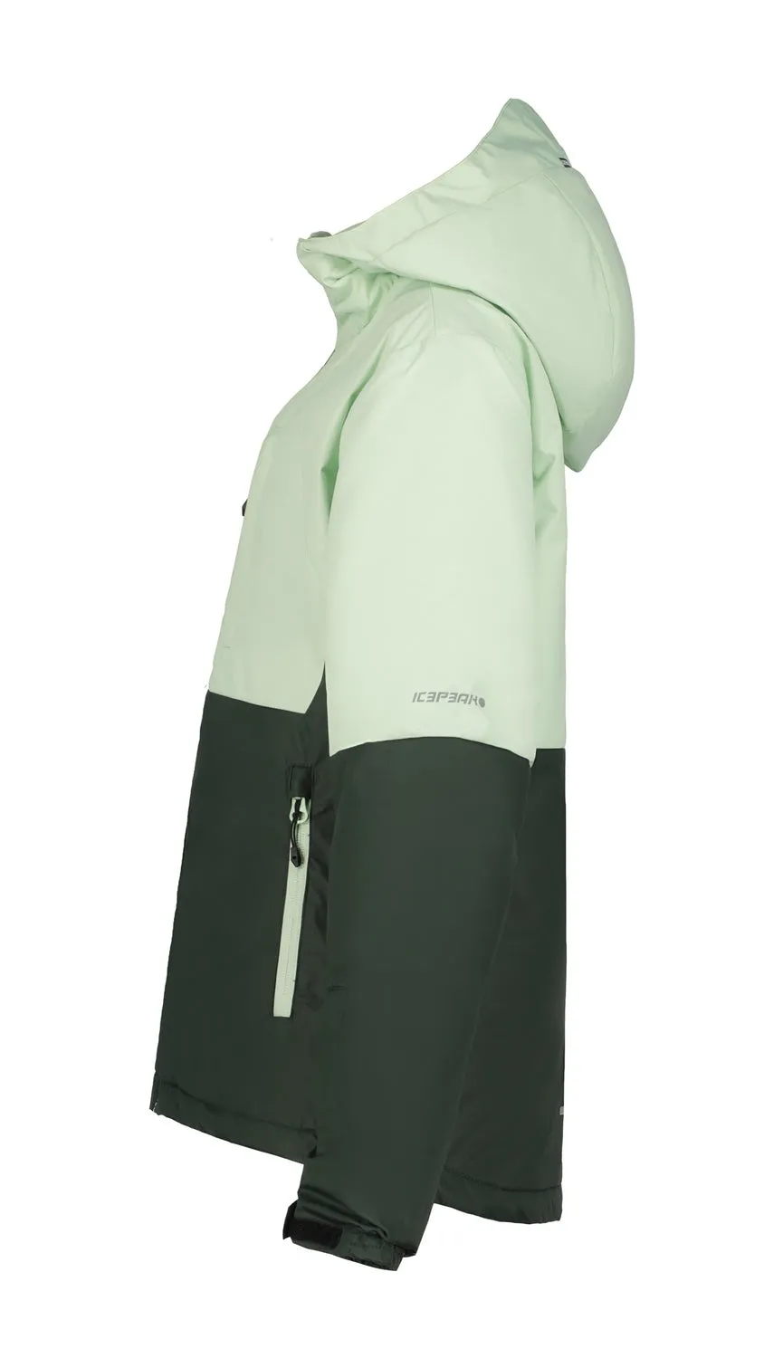 Icepeak Lindley Junior Jacket