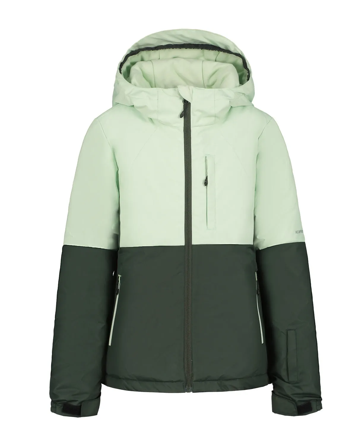 Icepeak Lindley Junior Jacket