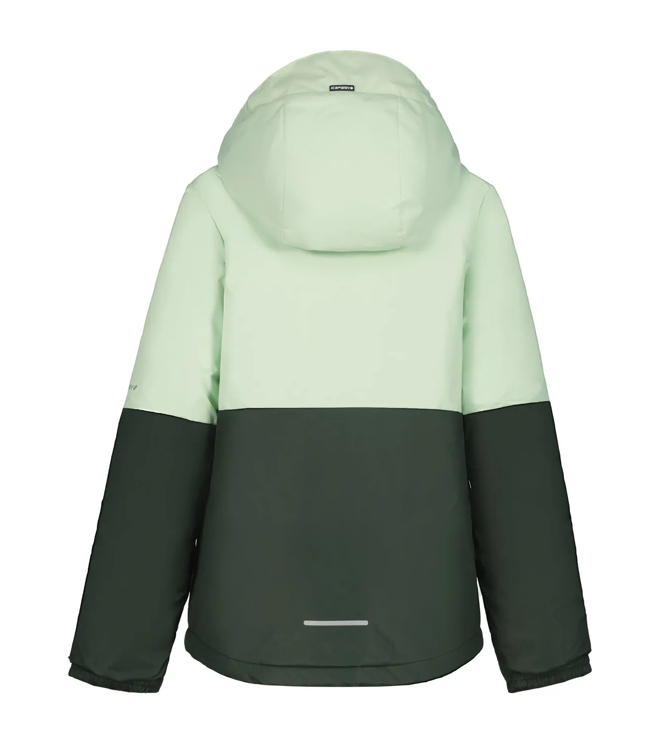 Icepeak Lindley Junior Jacket