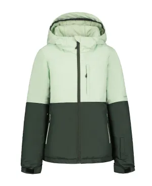 Icepeak Lindley Junior Jacket